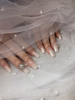 オルリット(olrit)/