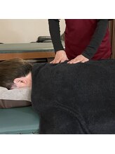 もみじ 飯能丸広店