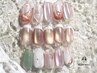 【Design magnet】9900円～