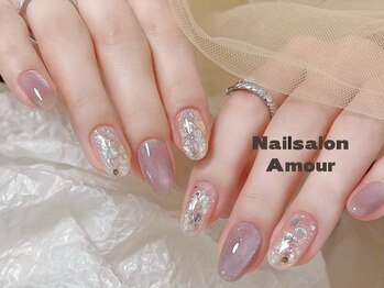 アムールユシマテン 上野湯島店(Amour)/やり放題