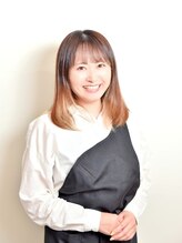 ヴィフ(vif)&nbsp;川村 融美