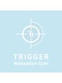 トリガー(TRIGGER)/スタッフ一同