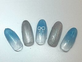 7月定額6900円→オフ込み3500円