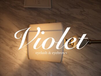 バイオレット 錦糸町(violet)/VIOLET  