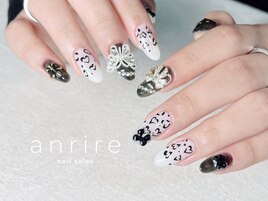 order design