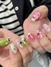 miho.指名【ハンド】90分お持ち込み画像コース★¥9000～