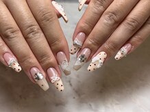 バレンシア(VALENCIA)/みお