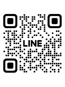 アウラ(AURA)/公式LINEです☆