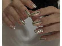 エステラ(Estella)/