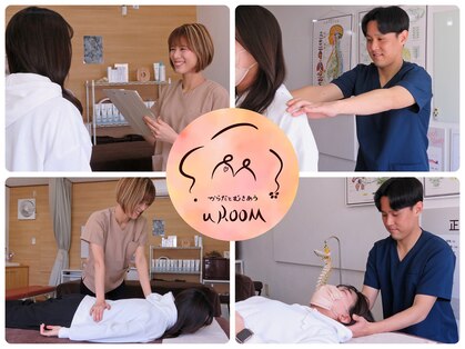 ユールーム(uROOM)の写真