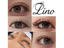 リノ(Lino)