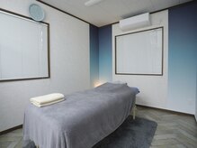 マルセラ(MARUTHERA)