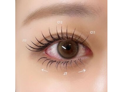 リラクア(Rela Qua)の写真