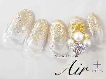 【NEW】定額デザイン 