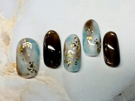 ニュアンスデザイン【定額B】