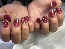 ルアナ 心斎橋(Luana)/