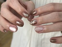 ハルノカ(HARUNOKA)/