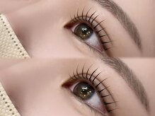 ライラ(LAYLA)/まつげパーマ