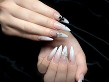 ローラキラ(Rola kira)/持ち込み