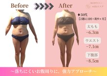 ウィズエステ(withエステ)