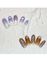 タネモト(Tanemoto)/3月¥9300新規オフ無料☆会員様