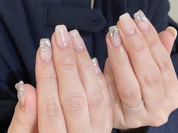 マッド 天満(MOD)/持ち込み90分　フィルイン対応