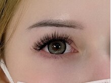 アンシェル(ANCHEL)