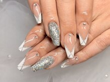 エス(S)/スカルプ★