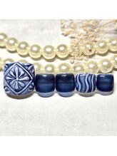 スースビー(Su's B)/NEW フットデザイン