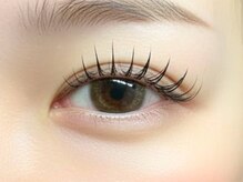 レイール 吉祥寺(Reir)/パリジェンヌラッシュリフト