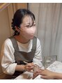 プティット シュシュ(Petit Chouchou)&nbsp;ritsuko 