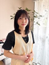 リーレ ギンザ(Li-Re GINZA)&nbsp;Karen 