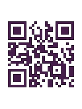 インディバ ハリニー 銀座/ご予約・ご相談はLINEからでも！