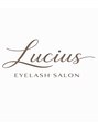 eye lashsalon Lucius/千尋
