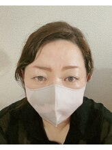 メイズ(May's) CHIE