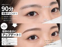 オルメント 天満 南森町店(ORL’MENT)