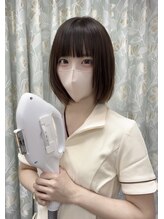 ほの家&nbsp;marui 