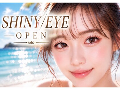 シャイニーシャイニー 金沢店(SHINY/SHINY)の写真