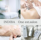 ワンエストサロン(One est.salon)