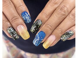 上質アート定額　¥9,500