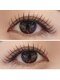 reve eyelashの写真/骨格や目の形に合わせてご提案☆モテ可愛いデザインで理想の目元を目指して！