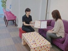ラウレア 松山店(LAULEA)