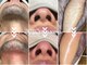 ヴィオワクシング(VIO WAXING)の写真/男性も安心の完全個室★気になるVIO（ブラジリアンワックス）や髭・ボディのムダ毛をスッキリ解消！