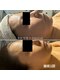 リセル 月島(ReCeLL)の写真/引締めマシン×ハンド手技でフェイスラインのもたつき引締め！KIWAMIグランボーテ美容溶解ケア体験！◎