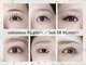 ドットアイルーム(.eye room)の写真