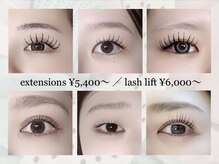 ドットアイルーム(.eye room)