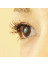 アトリア(Atria)/お客様マツエク