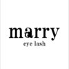 マリー 池袋店(marry)のお店ロゴ