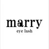 マリー 池袋店(marry)のお店ロゴ