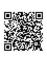ドクターネイル爪革命 京都出町店/LINE＠お友だち